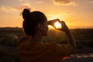 Resiliencia y Felicidad Gym emocional (Full Program)