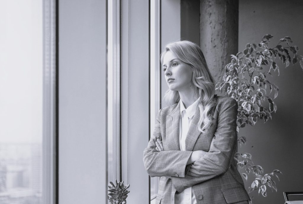 Conversaciones desde el umbral