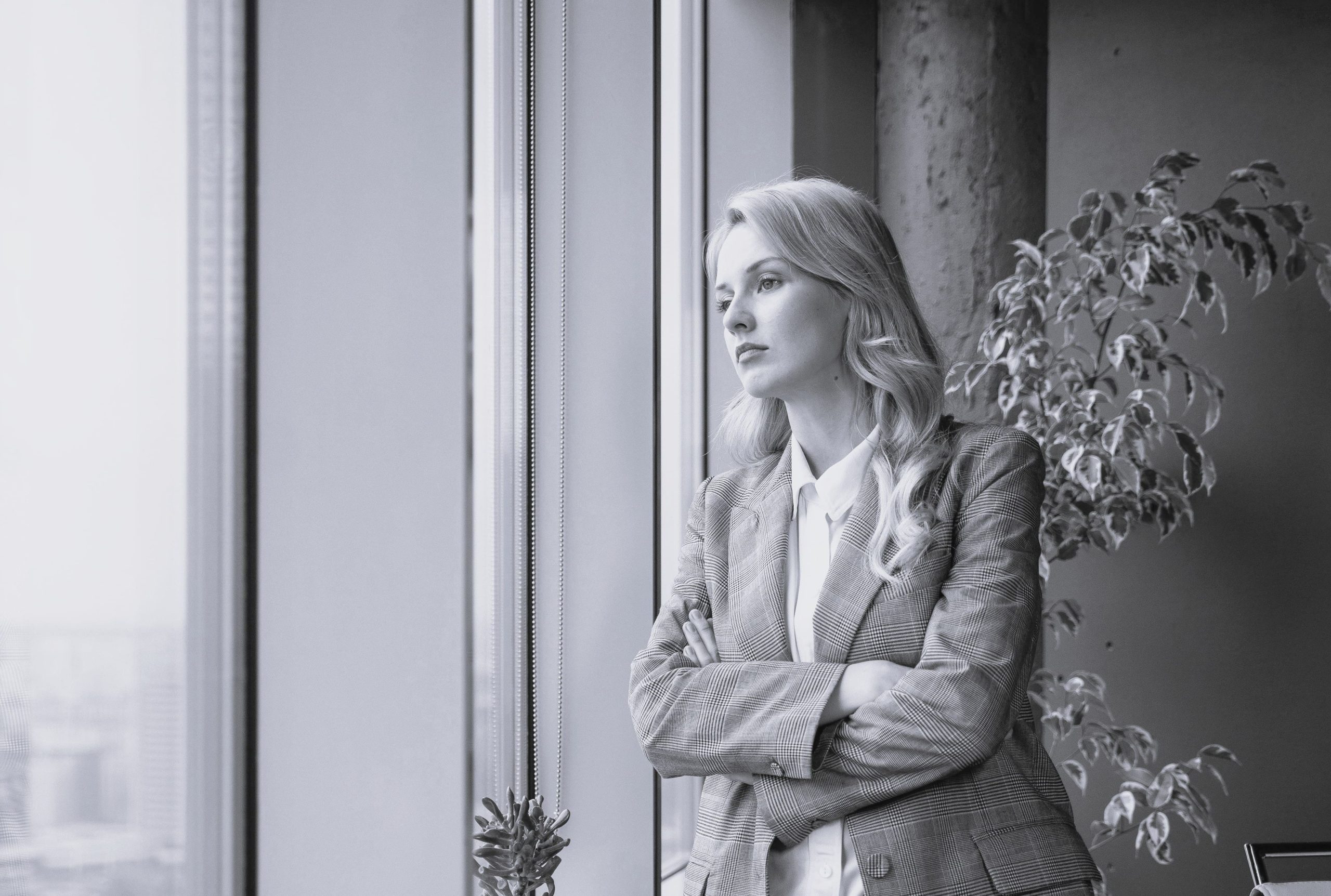 Conversaciones desde el umbral