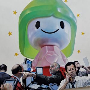 Rito Iniciático: Volver a Casa sin Estrés